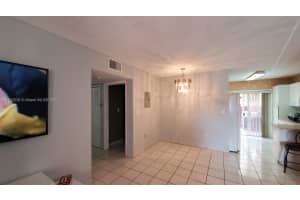 5830 W 18th Ln, Hialeah, FL 33012, Sold 03/24/22