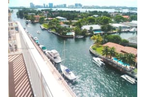 2450 NE 135th St, North Miami, FL 33181, Sold 04/22/22