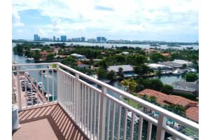 2450 NE 135th St, North Miami, FL 33181, Sold 04/22/22
