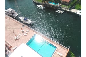 2450 NE 135th St, North Miami, FL 33181, Sold 04/22/22