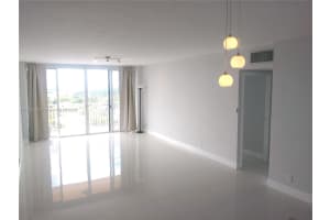 2450 NE 135th St, North Miami, FL 33181, Sold 04/22/22