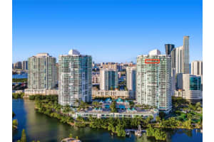 16400 Collins Ave, Sunny Isles Beach, FL 33160, Sold 04/12/22