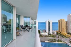 16400 Collins Ave, Sunny Isles Beach, FL 33160, Sold 04/12/22