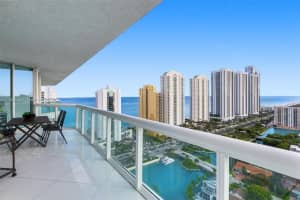 16400 Collins Ave, Sunny Isles Beach, FL 33160, Sold 04/12/22