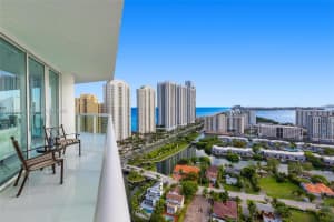 16400 Collins Ave, Sunny Isles Beach, FL 33160, Sold 04/12/22