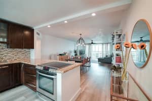1401 NE Miami Gardens Dr, Miami, FL 33179, Sold 06/06/22
