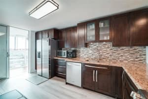1401 NE Miami Gardens Dr, Miami, FL 33179, Sold 06/06/22