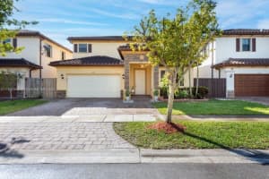 2754 NE 1st St, Homestead, FL 33033, Sold 03/04/22