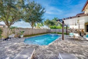 2754 NE 1st St, Homestead, FL 33033, Sold 03/04/22