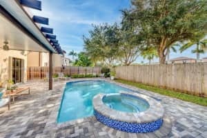 2754 NE 1st St, Homestead, FL 33033, Sold 03/04/22