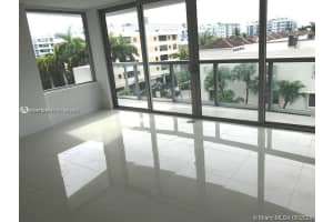 1100 100th St, Bay Harbor Islands, FL 33154, Sold 02/25/22