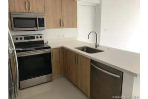 1100 100th St, Bay Harbor Islands, FL 33154, Sold 02/25/22