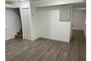 19308 NW 45th Ave, Miami Gardens, FL 33055, Sold 04/28/22