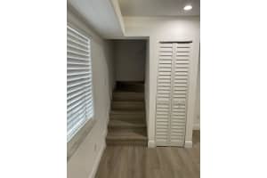 19308 NW 45th Ave, Miami Gardens, FL 33055, Sold 04/28/22