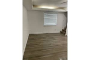 19308 NW 45th Ave, Miami Gardens, FL 33055, Sold 04/28/22