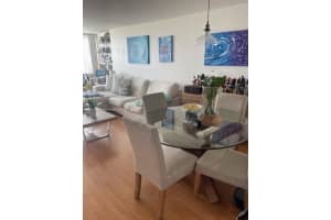 8233 Harding Ave, Miami Beach, FL 33141, Sold 03/18/22