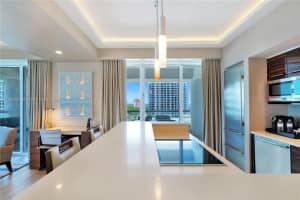 551 N Fort Lauderdale Beach Blvd H1203, Fort Lauderdale, FL 33304, Sold 01/31/22