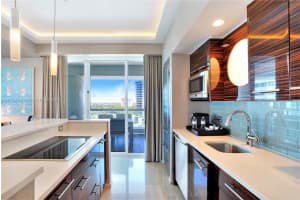 551 N Fort Lauderdale Beach Blvd H1203, Fort Lauderdale, FL 33304, Sold 01/31/22