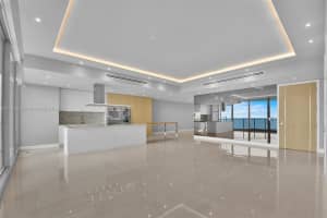 15701 Collins Ave Suite 4401, Sunny Isles Beach, FL 33160, Sold 03/11/22