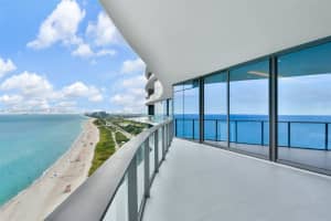 15701 Collins Ave Suite 4401, Sunny Isles Beach, FL 33160, Sold 03/11/22