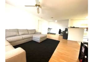 11295 W Atlantic Blvd, Coral Springs, FL 33071, Sold 04/01/22