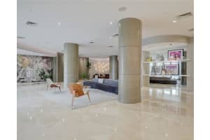 Harbour House, 10275 Collins Ave, Bal Harbour, FL 33154, Sold 08/12/22