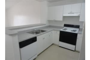 4580 NW 107th Ave, Miami, FL 33178, Sold 03/03/22