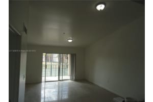 4580 NW 107th Ave, Miami, FL 33178, Sold 03/03/22