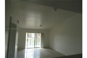 4580 NW 107th Ave, Miami, FL 33178, Sold 03/03/22