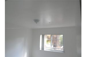 4580 NW 107th Ave, Miami, FL 33178, Sold 03/03/22