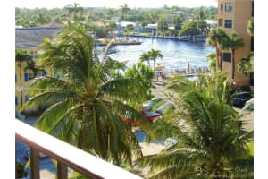 400 N Riverside Dr # 110, Pompano Beach, FL 33062, Sold 04/25/22