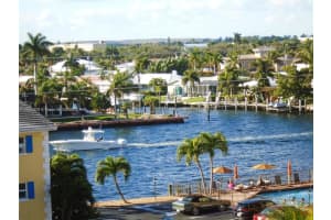 400 N Riverside Dr # 110, Pompano Beach, FL 33062, Sold 04/25/22