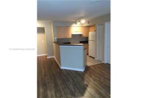 4211 San Marino Blvd, West Palm Beach, FL 33409, Sold 07/29/22