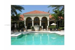 4211 San Marino Blvd, West Palm Beach, FL 33409, Sold 07/29/22