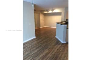 4211 San Marino Blvd, West Palm Beach, FL 33409, Sold 07/29/22