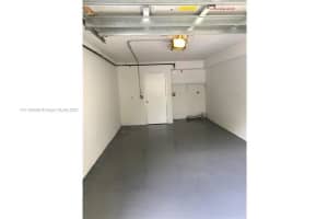 4211 San Marino Blvd, West Palm Beach, FL 33409, Sold 07/29/22