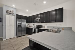 11234 SW 250th Terrace, Princeton, FL 33032, Sold 03/03/22