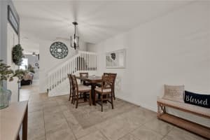 11234 SW 250th Terrace, Princeton, FL 33032, Sold 03/03/22