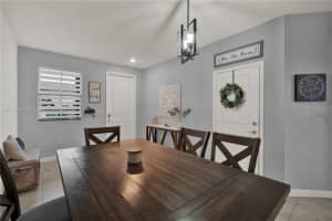 11234 SW 250th Terrace, Princeton, FL 33032, Sold 03/03/22
