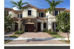3373 W 91st Terrace, Hialeah, FL 33018, Sold 03/31/22