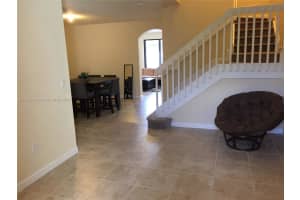 3373 W 91st Terrace, Hialeah, FL 33018, Sold 03/31/22