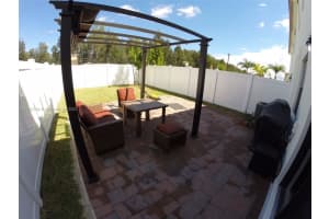 3373 W 91st Terrace, Hialeah, FL 33018, Sold 03/31/22