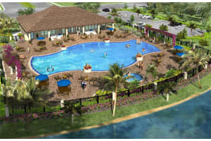 3373 W 91st Terrace, Hialeah, FL 33018, Sold 03/31/22