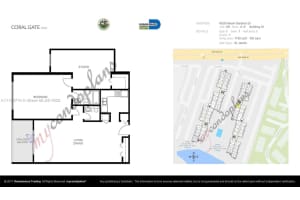6930 NW 186th St, Hialeah, FL 33015, Sold 07/05/22
