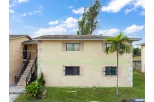 26330 SW 141st Pl, Homestead, FL 33032, Sold 07/28/22