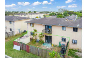 26330 SW 141st Pl, Homestead, FL 33032, Sold 07/28/22