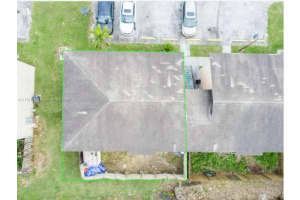 26330 SW 141st Pl, Homestead, FL 33032, Sold 07/28/22