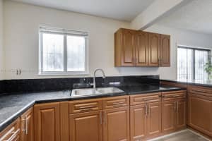 26330 SW 141st Pl, Homestead, FL 33032, Sold 07/28/22