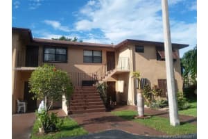 6858 NW 173rd Dr, Hialeah, FL 33015, Sold 07/18/22