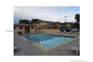6858 NW 173rd Dr, Hialeah, FL 33015, Sold 07/18/22